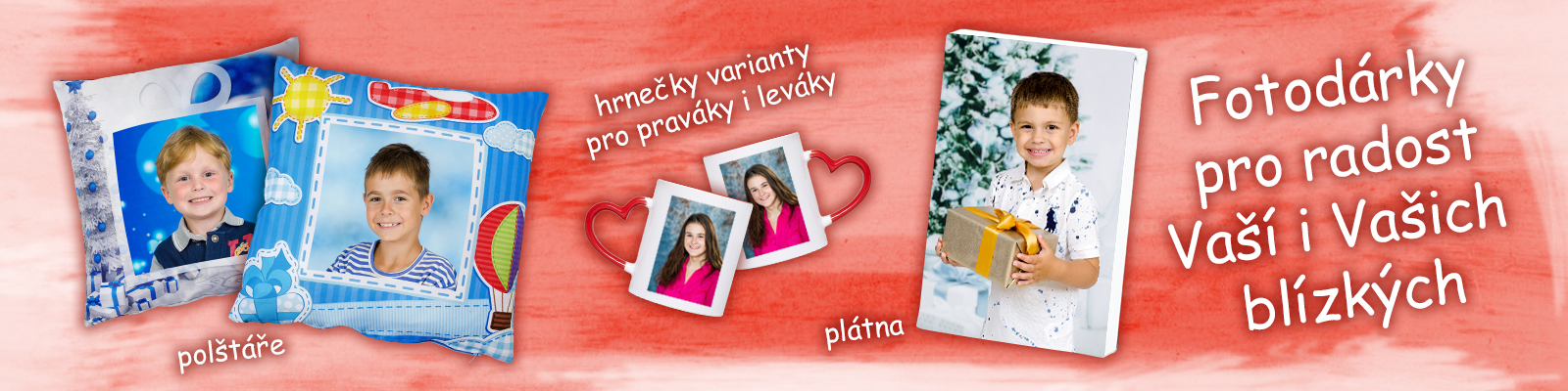 img/banner/fotodarky_pro_radost_Vasi_i_Vasich_blizkych.jpg